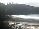 ./images/calvert/beach/20200225/beach20200225_102503.jpg