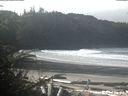 ./images/calvert/beach/20200225/beach20200225_103501.jpg