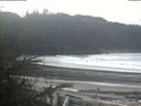./images/calvert/beach/20200225/beach20200225_104002.jpg