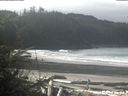 ./images/calvert/beach/20200225/beach20200225_104502.jpg