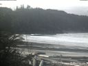 ./images/calvert/beach/20200225/beach20200225_105001.jpg