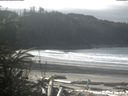 ./images/calvert/beach/20200225/beach20200225_105501.jpg