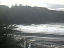 ./images/calvert/beach/20200225/beach20200225_110501.jpg