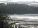 ./images/calvert/beach/20200225/beach20200225_111003.jpg
