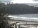 ./images/calvert/beach/20200225/beach20200225_112002.jpg