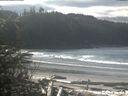 ./images/calvert/beach/20200225/beach20200225_112503.jpg