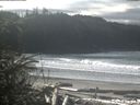 ./images/calvert/beach/20200225/beach20200225_113502.jpg