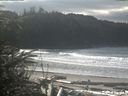 ./images/calvert/beach/20200225/beach20200225_114002.jpg