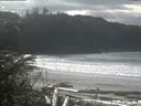 ./images/calvert/beach/20200225/beach20200225_114502.jpg