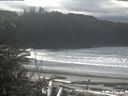 ./images/calvert/beach/20200225/beach20200225_115002.jpg