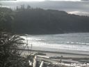 ./images/calvert/beach/20200225/beach20200225_115501.jpg