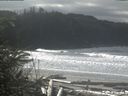 ./images/calvert/beach/20200225/beach20200225_120002.jpg