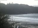 ./images/calvert/beach/20200225/beach20200225_120501.jpg