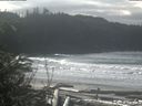 ./images/calvert/beach/20200225/beach20200225_121002.jpg