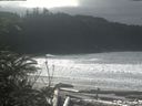 ./images/calvert/beach/20200225/beach20200225_121503.jpg
