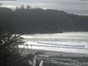 ./images/calvert/beach/20200225/beach20200225_122002.jpg