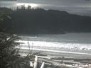 ./images/calvert/beach/20200225/beach20200225_122502.jpg