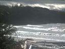 ./images/calvert/beach/20200225/beach20200225_123503.jpg
