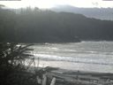 ./images/calvert/beach/20200225/beach20200225_124002.jpg