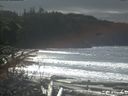 ./images/calvert/beach/20200225/beach20200225_124503.jpg