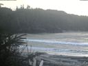 ./images/calvert/beach/20200225/beach20200225_125003.jpg