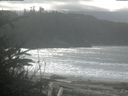 ./images/calvert/beach/20200225/beach20200225_125502.jpg