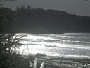 ./images/calvert/beach/20200225/beach20200225_130501.jpg