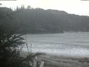 ./images/calvert/beach/20200225/beach20200225_131002.jpg
