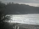 ./images/calvert/beach/20200225/beach20200225_131501.jpg