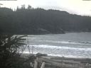 ./images/calvert/beach/20200225/beach20200225_132001.jpg
