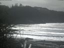 ./images/calvert/beach/20200225/beach20200225_132502.jpg