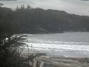 ./images/calvert/beach/20200225/beach20200225_133503.jpg