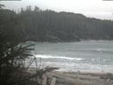 ./images/calvert/beach/20200225/beach20200225_134003.jpg