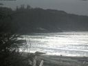 ./images/calvert/beach/20200225/beach20200225_134502.jpg
