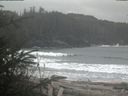 ./images/calvert/beach/20200225/beach20200225_135003.jpg