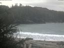 ./images/calvert/beach/20200225/beach20200225_135502.jpg