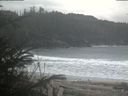 ./images/calvert/beach/20200225/beach20200225_140002.jpg