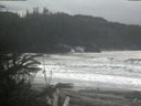 ./images/calvert/beach/20200225/beach20200225_140502.jpg