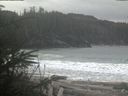 ./images/calvert/beach/20200225/beach20200225_141002.jpg