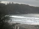 ./images/calvert/beach/20200225/beach20200225_141502.jpg