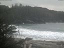 ./images/calvert/beach/20200225/beach20200225_142003.jpg