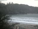 ./images/calvert/beach/20200225/beach20200225_142502.jpg