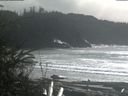 ./images/calvert/beach/20200225/beach20200225_143501.jpg