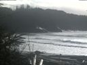 ./images/calvert/beach/20200225/beach20200225_144002.jpg