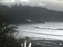 ./images/calvert/beach/20200225/beach20200225_144501.jpg