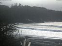 ./images/calvert/beach/20200225/beach20200225_145002.jpg