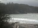 ./images/calvert/beach/20200225/beach20200225_145503.jpg