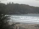./images/calvert/beach/20200225/beach20200225_150503.jpg