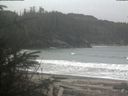 ./images/calvert/beach/20200225/beach20200225_151003.jpg