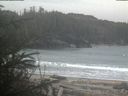 ./images/calvert/beach/20200225/beach20200225_151503.jpg